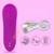 Sugador e Massageador Eletrico Modern Love - Modern Sex Shop | Brinquedos Eróticos Exclusivos