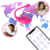Vibrador Estimulador Sem Fio App Bluetooth - loja online