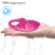 Imagem do Vibrador Estimulador Sem Fio App Bluetooth