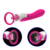 Vibrador Sucção de Clitóris e Estimulação do Mamilo Birdsexy - Modern Sex Shop | Brinquedos Eróticos Exclusivos
