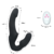 Strap-on duplo ponto G Modern - comprar online
