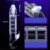 Extensor Peniano Vibro Cristal Sex Toy na internet