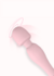 Varinha Mágica Poderosa 20 Velocidades DRYWELL - Modern Sex Shop | Brinquedos Eróticos Exclusivos