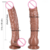 Consolo Realistico Soft Extra Large 31,5 Centimetros Modern - loja online
