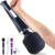 Vibrador Varinha Mágica Grande Solo ABS Modern - comprar online