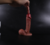 Penis Realista FlexAlfa Modern na internet