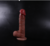 Penis Realista FlexAlfa Modern