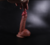 Penis Realista FlexAlfa Modern - loja online