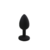Plug Anal Silicone Casal Sex Love Modern - comprar online