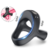 Anel peniano com vibro Zukasy - comprar online