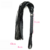 Kit Sado BDSM 7, 10 e 12 Peças Exclusive Modern - Modern Sex Shop | Brinquedos Eróticos Exclusivos