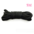 Kit Sado BDSM 7, 10 e 12 Peças Exclusive Modern - comprar online