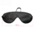 Imagem do Kit Sado BDSM 7, 10 e 12 Peças Exclusive Modern