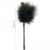 Kit Sado BDSM 7, 10 e 12 Peças Exclusive Modern - loja online