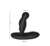 Plug Anal Massageador de Próstata Pulso de Choque Elétrico Levett - Modern Sex Shop | Brinquedos Eróticos Exclusivos