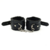 Kit Sado BDSM 7, 10 e 12 Peças Exclusive Modern - loja online