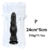 Consolo Cavalo com Ventosa Artificial Modern - Modern Sex Shop | Brinquedos Eróticos Exclusivos