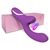 Vibrador, Sugador e Massageador 3 em 1 Luxo Modern