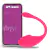 Vibrador App Remoto Bluetooth Love - comprar online