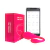 Vibrador App Remoto Bluetooth Love