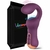 Vibrador Varinha Mágica Poderosa Vasana