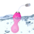 Vibrador Bolas de Pompoarimo Kegel Treino e Dia a Dia - comprar online