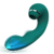 Vibrador de Sucção Pulsante 3 em 1 Mappy Hour - Modern Sex Shop | Brinquedos Eróticos Exclusivos