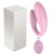 Vibrador U Sem Fio Modern na internet