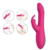 Vibrador Estimulador Ponto G Rabbit Modern - Modern Sex Shop | Brinquedos Eróticos Exclusivos