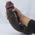 Consolo Realista Flexivel Big Black Modern - comprar online
