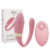 Vibrador U Com Controle Vetiry - Modern Sex Shop | Brinquedos Eróticos Exclusivos