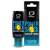 GEL INTIMO POWER SHOCK 220V DE TESÃO ELETRIZANTE 15G - comprar online