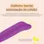 Vibrador Ponto G Golfinho - Modern Sex Shop | Brinquedos Eróticos Exclusivos