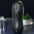 Masturbador Automático para Homens Life Aid Modern