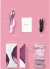 Vibrador Luminos Soft Modern na internet