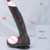 Consolo Realista Flexivel Big Black Modern - loja online