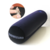 Almofada de Assistência à Masturbação Feminina - Modern Sex Shop | Brinquedos Eróticos Exclusivos