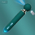 Vibrador e Sugador Poderosa Varinha Mágica Telescópico Av 3 em 1 Modern - Modern Sex Shop | Brinquedos Eróticos Exclusivos