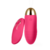 Vibrador Sem Fio Sexy Moby