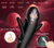 Plug Anal Massageador de Próstata Maximo Prazer Modern - Modern Sex Shop | Brinquedos Eróticos Exclusivos