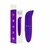 Vibrador Ponto G Golfinho