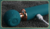 Imagem do Vibrador e Sugador Poderosa Varinha Mágica Telescópico Av 3 em 1 Modern
