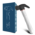 Vibrador e Sugador Martelo Multifuncional Modern - comprar online