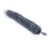 Plug Anal em Metal Cauda de Raposa - comprar online