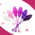 Bolas Pompo Exercicio Vaginal Kegel Silicone Geisha