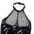Body Elastic Couro Modern - Modern Sex Shop | Brinquedos Eróticos Exclusivos