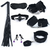 Kit Sado BDSM 14 e 25 Peças Modern - comprar online