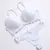 Imagem do Conjunto Lingerie Sexy Mousse Cotton Modern