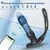 Plug Anal e Anel Peniano Modern Nine Vibro - Modern Sex Shop | Brinquedos Eróticos Exclusivos