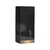 Plug Anal Vibro Prostata Modern - Modern Sex Shop | Brinquedos Eróticos Exclusivos